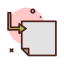 Layers icon 64x64