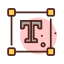 Selection icon 64x64