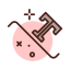 Type 图标 64x64