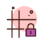 Guides icon 64x64