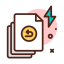 Files icon 64x64