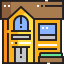 House icon 64x64