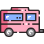 Caravan icon 64x64