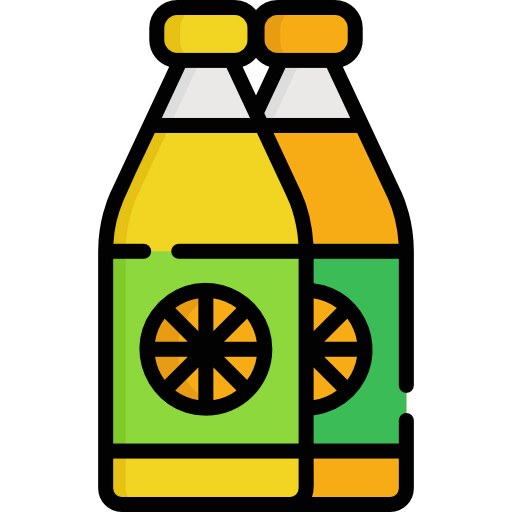 Juice icon