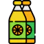 Juice icon 64x64