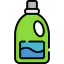 Cleaner іконка 64x64