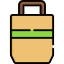 Bag icon 64x64