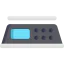 Balance icon 64x64