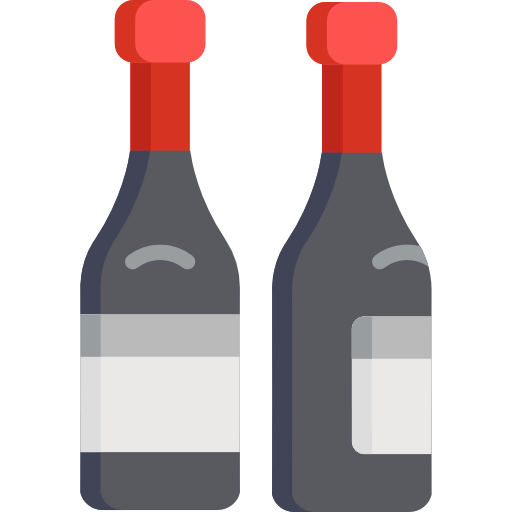 Wine icon