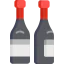 Wine icon 64x64