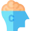 Intelligence icon 64x64