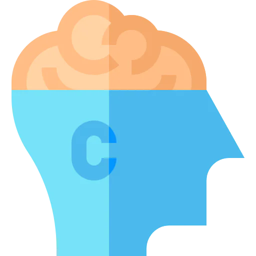 Intelligence Ikona