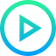 Play icon 64x64