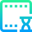 Duration icon 64x64