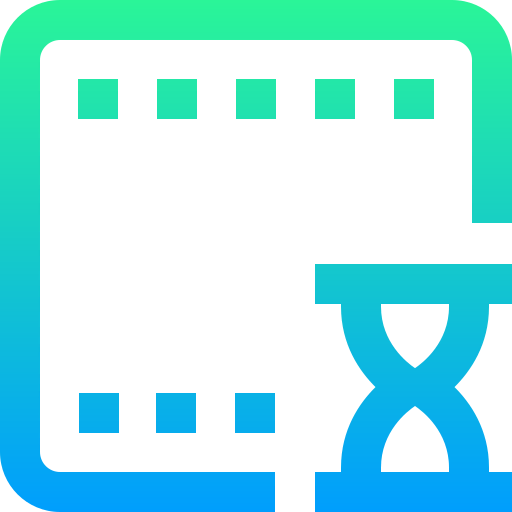 Duration icon