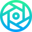 Shutter icon 64x64