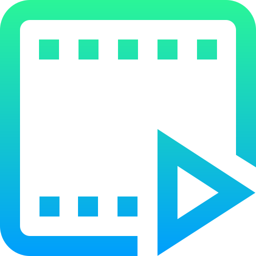 Play icon
