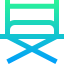 Chair icon 64x64