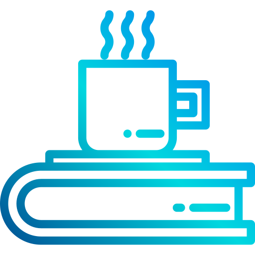 Learning Symbol