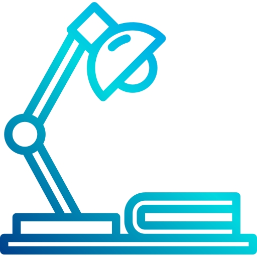 Learning icon