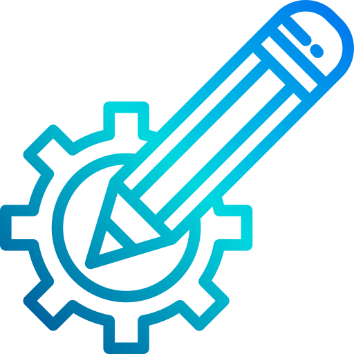 Edit icon
