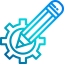 Edit icon 64x64