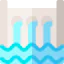 Hydro icon 64x64