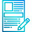 Notepad icon 64x64