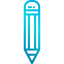 Edit icon 64x64