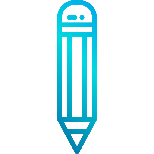 Edit icon