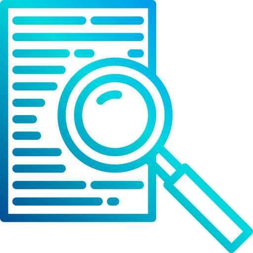 Search icon