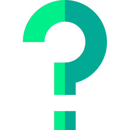 Question icon