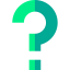 Question icon 64x64