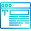 Website icon 64x64