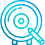 Target icon 64x64