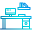 Workspace 图标 64x64