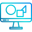 Graphic design icon 64x64