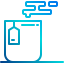 Tea icon 64x64