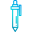 Pen icon 64x64