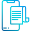 Document icon 64x64