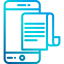 Document icon 64x64
