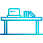 Workspace 图标 64x64