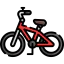 Bicycle icon 64x64