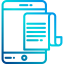 Document icon 64x64