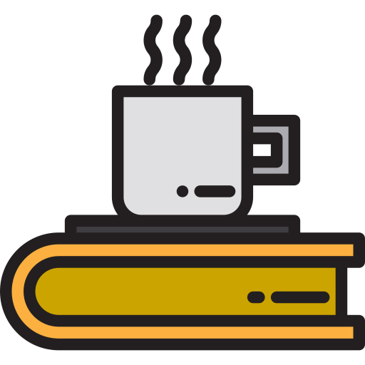 Learning icon