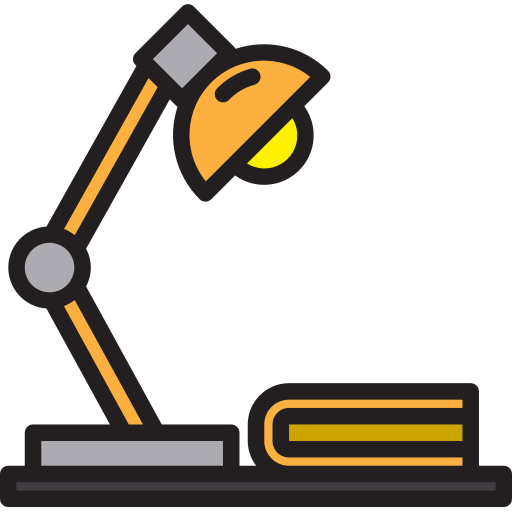 Learning icon