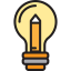 Idea icon 64x64