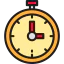 Timer アイコン 64x64