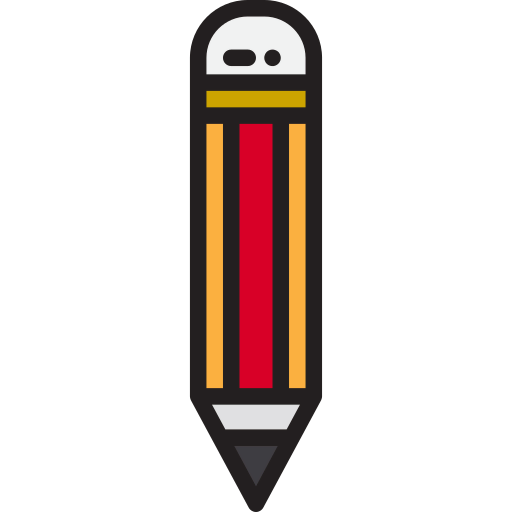 Edit icon
