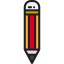 Edit icon 64x64